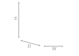 Wago 787-1668/006-1000