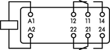 Wago 788-180