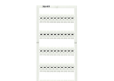 Wago 793-5677 Pack of 5