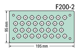 Wago 850-818/002-003