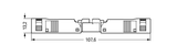Wago 890-102