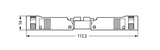 Wago 890-103