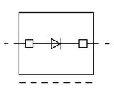 Wago 2002-800/1000-410 Wago 2002-800/1000-410