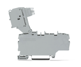Wago 2002-1911 2-conductor fuse terminal block