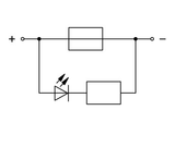 Wago 2006-1681/1000-449