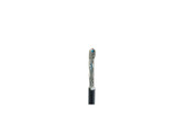 SensoPart L5-5m-G-PUR Connection cable M 12, 5 m straight, PUR f. F 40 + Fx 92