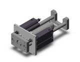 SMC MGGMF50-125-RN Mgg, Guide Cylinder