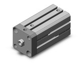 SMC 10-CDQSB20-35D-M9P Compact Cylinder