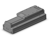 SMC 11-LEFG25-S-300 Support Guide