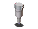 SMC AF910-N20-27-R Filter, Large Flow