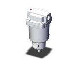SMC AFF22C-N06-FH Main Line Filter