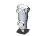 SMC AMD150C-N02-FHJ Micro Mist Separator