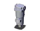 SMC AMG150C-F01-J Water Separator