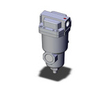 SMC AMG250C-03-R Water Separator