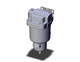 SMC AMG450C-N06C-X26 Water Separator