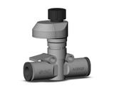 SMC AS2002FSG-06 Flow Control