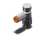 SMC AS2301F-02-11SA Flow Control