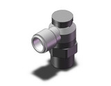 SMC AS4201FG-N04-12SA Speed Controller