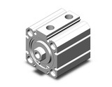 SMC C55B40-10 Cylinder, Compact, Iso