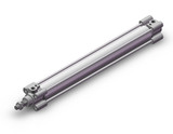 SMC C96KB32-320C Cylinder, Tie Rod