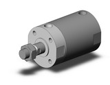 SMC CDG1BN100TN-50Z Cg1, Air Cylinder