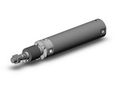 SMC CDG1BN40-125JZ Cg1, Air Cylinder SMC CDG1BN40-125JZ Cg1, Air Cylinder