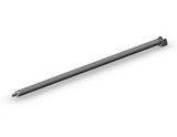 SMC CDG1DA32-1200Z-N Cg1, Air Cylinder
