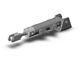 SMC CDG1DN20TN-50Z-NW-M9PVL Cg1, Air Cylinder