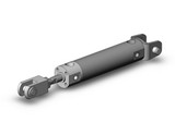 SMC CDG1DN20TN-50Z-W Cg1, Air Cylinder