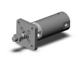 SMC CDG1FN32-25Z Cg1, Air Cylinder