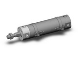 SMC CDG1KBN32-75Z-M9BSAPC Cg1, Air Cylinder