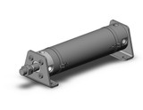 SMC CDG1LN63-200Z-M9BWL Cg1, Air Cylinder