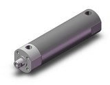 SMC CDG1ZN32-50SFZ Cg1 Cylinder
