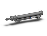 SMC CDJ2KB10-60RZ-M9NMAPC-A Cylinder, Air