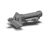 SMC CDJ2KL10-15Z-M9PWSDPC-A Cylinder, Air