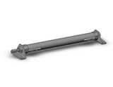 SMC CDJ2YM16-150Z-M9NWMAPC-B Cylinder, Air