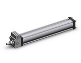 SMC CDLSB125TF-900-D Cls Cylinder