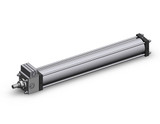 SMC CDLSB125TN-1000-D Cls Cylinder