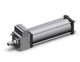 SMC CDLSB180-600-D Cls Cylinder