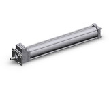 SMC CDLSF125TN-1000-D Cls Cylinder