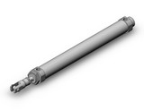 SMC CDM2B32-250Z-W Cylinder, Air