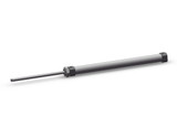 SMC CDM2BZ20-150TFZ Cylinder, Air