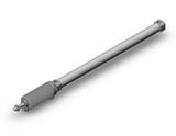 SMC CDM2BZ20-300KZ Cylinder, Air