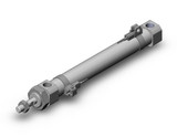 SMC CDM2BZ20TN-125Z-M9PW Cylinder, Air