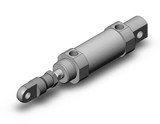 SMC CDM2E32-25Z-V Cylinder, Air