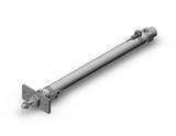 SMC CDM2F20-250Z-M9PSAPC Cylinder, Air