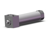 SMC CDM2RKA32-75FZ Cylinder, Air