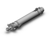 SMC CDM2U32TN-150Z-M9BL Cylinder, Air