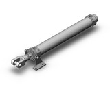SMC CDM2U40TN-250AZ-NW Cylinder, Air