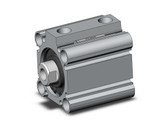 SMC CDQ2B32-15DCZ-L-M9BWL Compact Cylinder, Cq2-Z